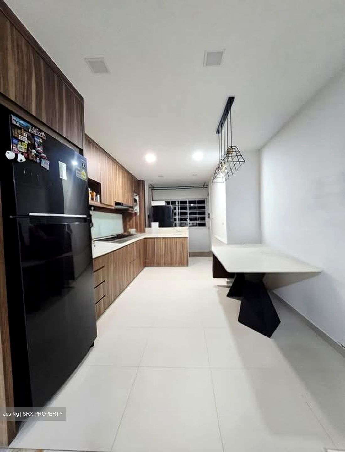 Blk 108 Jalan Bukit Merah (Bukit Merah), HDB 3 Rooms #571616581